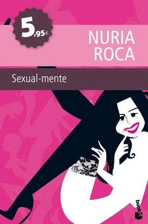 libreriasinopsis980469