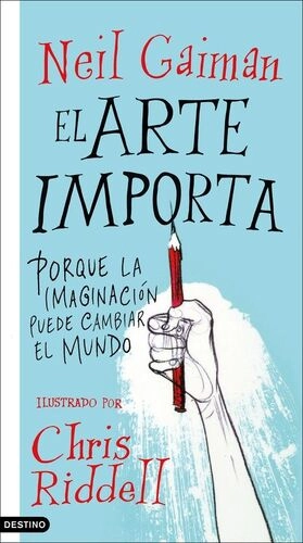 libreriasinopsis981243