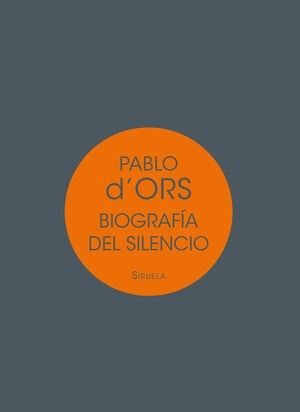 libreriasinopsis98126