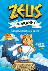 libreriasinopsis981744