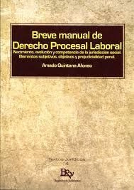 libreriasinopsis981984