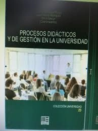 libreriasinopsis982029