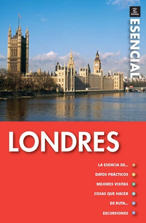 libreriasinopsis982243