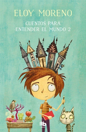 libreriasinopsis983504