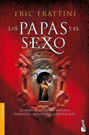 libreriasinopsis983628