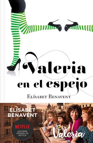 libreriasinopsis983721