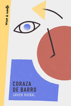 libreriasinopsis984025