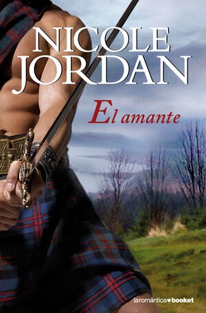 libreriasinopsis984148
