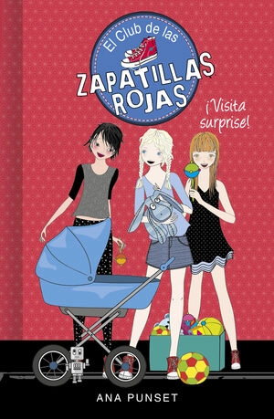 libreriasinopsis984554
