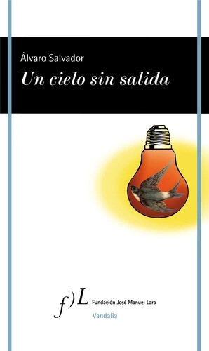 libreriasinopsis984945