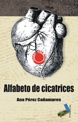 libreriasinopsis985045
