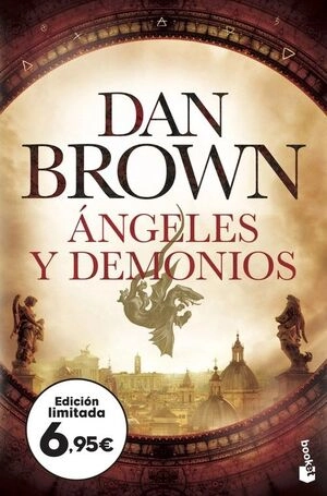 libreriasinopsis985562