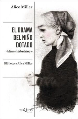 libreriasinopsis986024