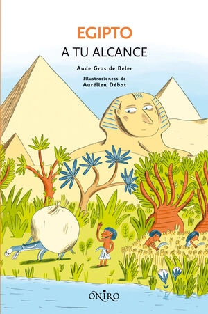 libreriasinopsis986502