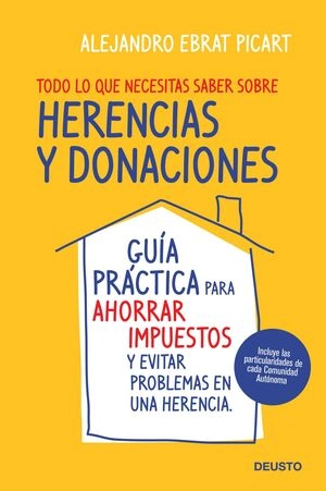 libreriasinopsis987045