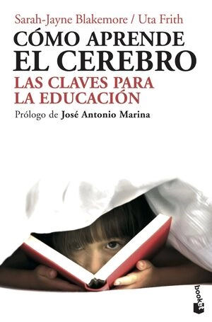 libreriasinopsis987077