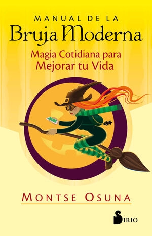 libreriasinopsis987492