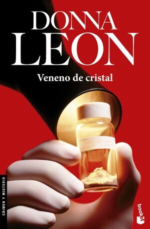 libreriasinopsis988400