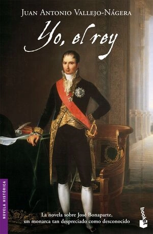 libreriasinopsis988431