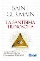 libreriasinopsis988830