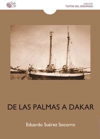 libreriasinopsis989049