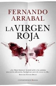 libreriasinopsis989179