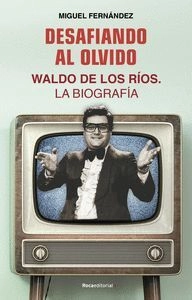 libreriasinopsis989813