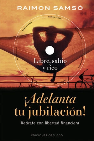 libreriasinopsis990454