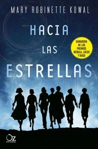 libreriasinopsis990570