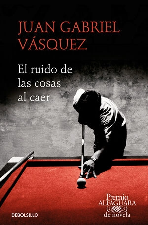 libreriasinopsis990845