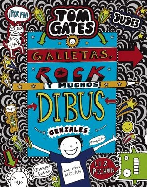 libreriasinopsis992003