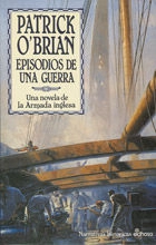 libreriasinopsis992017