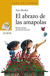 libreriasinopsis992042