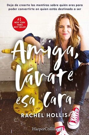 libreriasinopsis992551