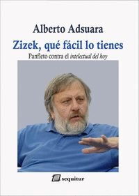 libreriasinopsis992988