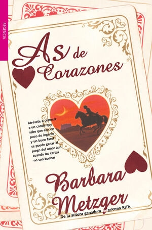 libreriasinopsis993047