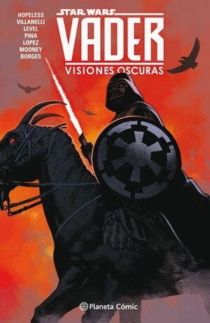 libreriasinopsis994079