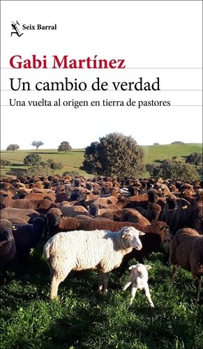 libreriasinopsis994568