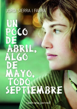 libreriasinopsis995834