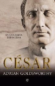 libreriasinopsis997559