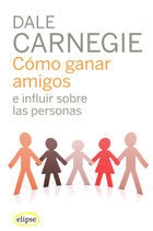libreriasinopsis997585