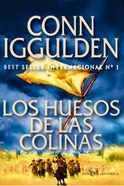 libreriasinopsis997900
