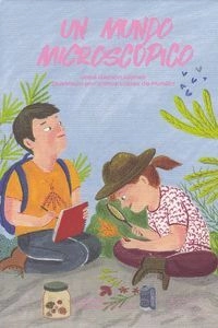 libreriasinopsis998200