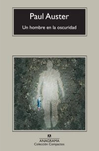 libreriasinopsis999076