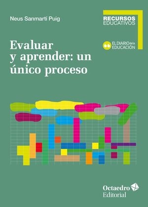 libreriasinopsis999113