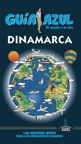 libreriasinopsis99971