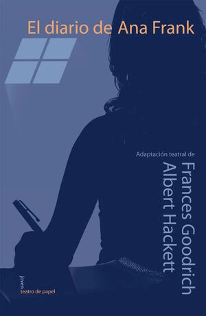 libreriasinopsis999738