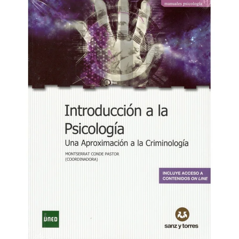 libreriaunedvalencia5386181