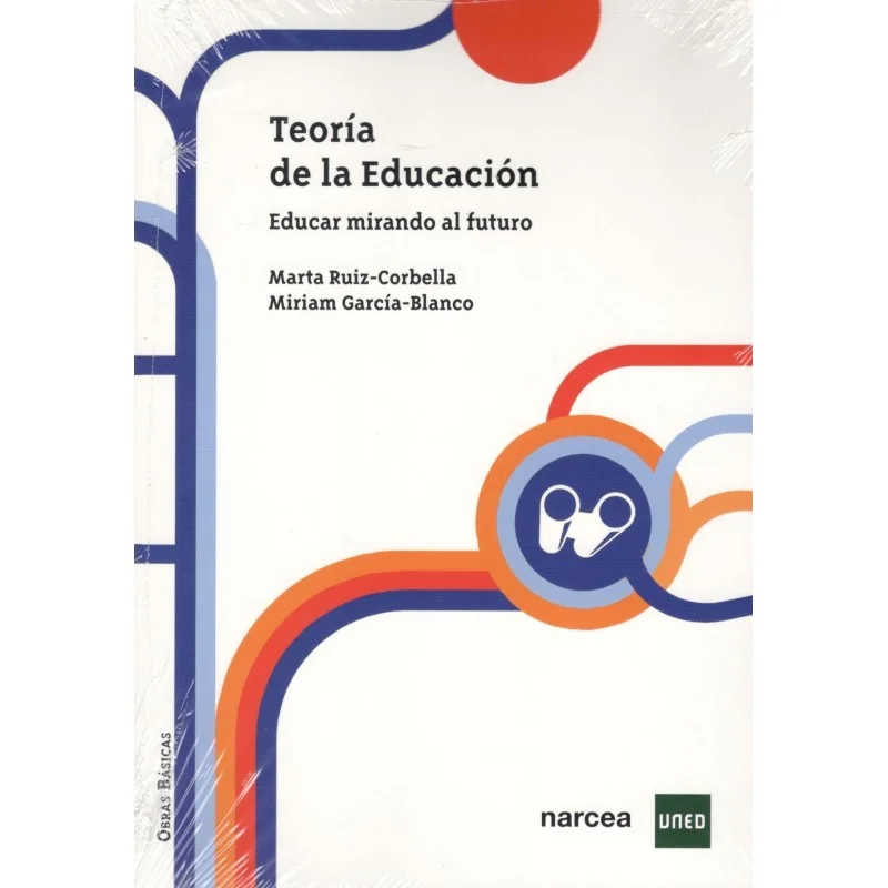 libreriaunedvalencia5386460