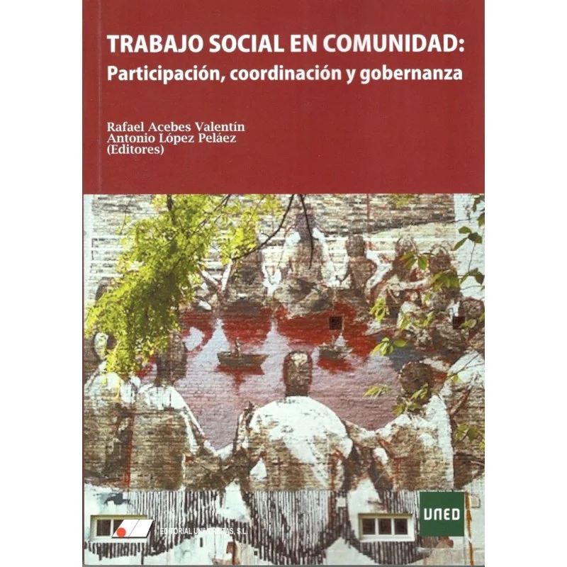 libreriaunedvalencia5395841